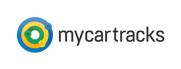 MyCarTracks – Help Center