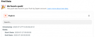 zapier